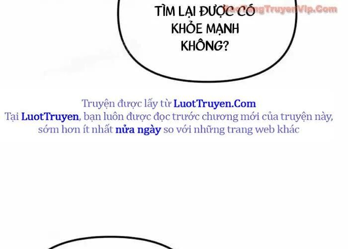 Hoạn Quan Hồi Quy: Tróc Phong Truy Nguyệt Chap 58 - Next Chap 59