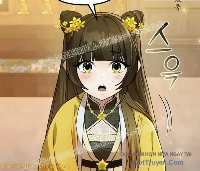 Hoạn Quan Hồi Quy: Tróc Phong Truy Nguyệt Chap 58 - Next Chap 59