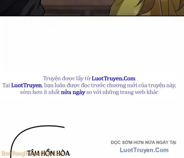 Hoạn Quan Hồi Quy: Tróc Phong Truy Nguyệt Chap 58 - Next Chap 59