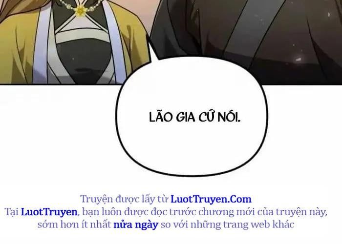 Hoạn Quan Hồi Quy: Tróc Phong Truy Nguyệt Chap 58 - Next Chap 59