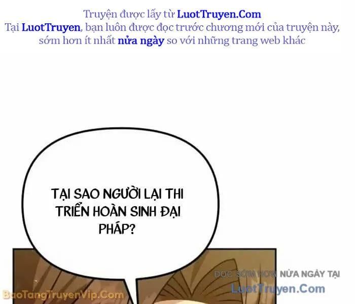 Hoạn Quan Hồi Quy: Tróc Phong Truy Nguyệt Chap 58 - Next Chap 59