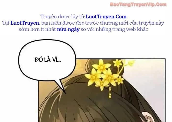 Hoạn Quan Hồi Quy: Tróc Phong Truy Nguyệt Chap 58 - Next Chap 59