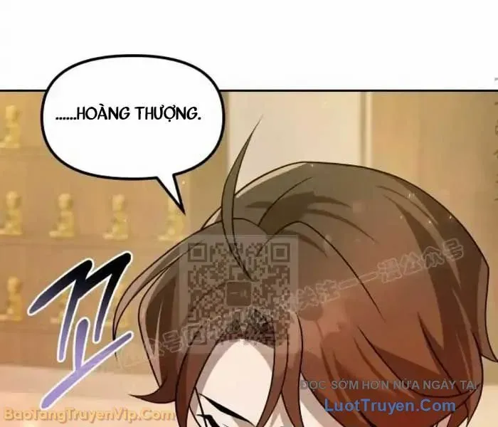 Hoạn Quan Hồi Quy: Tróc Phong Truy Nguyệt Chap 58 - Next Chap 59
