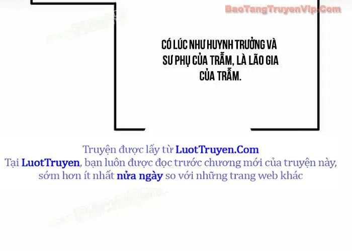 Hoạn Quan Hồi Quy: Tróc Phong Truy Nguyệt Chap 58 - Next Chap 59