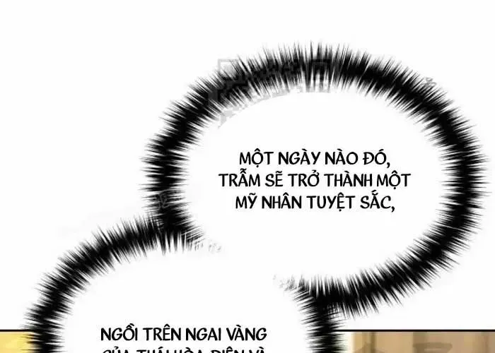 Hoạn Quan Hồi Quy: Tróc Phong Truy Nguyệt Chap 58 - Next Chap 59