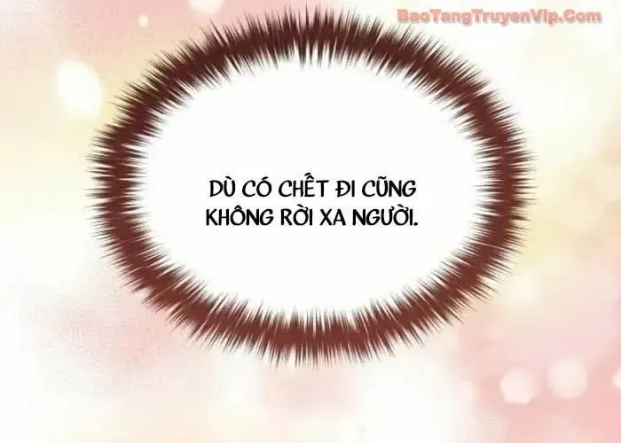 Hoạn Quan Hồi Quy: Tróc Phong Truy Nguyệt Chap 58 - Next Chap 59