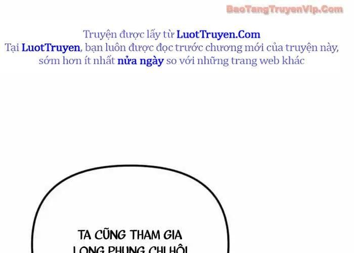 Hoạn Quan Hồi Quy: Tróc Phong Truy Nguyệt Chap 58 - Next Chap 59