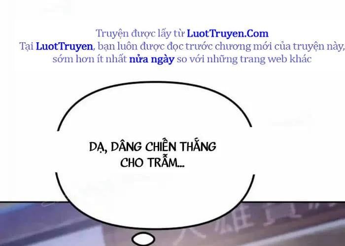 Hoạn Quan Hồi Quy: Tróc Phong Truy Nguyệt Chap 58 - Next Chap 59