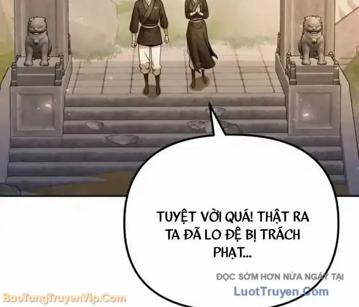 Hoạn Quan Hồi Quy: Tróc Phong Truy Nguyệt Chap 58 - Next Chap 59