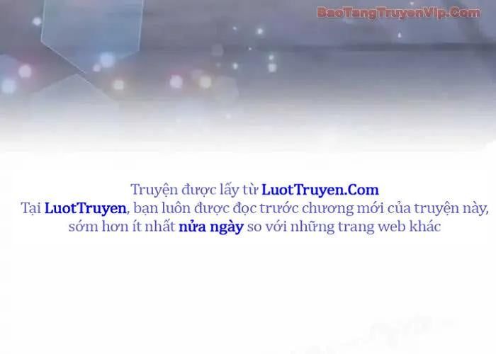 Hoạn Quan Hồi Quy: Tróc Phong Truy Nguyệt Chap 58 - Next Chap 59