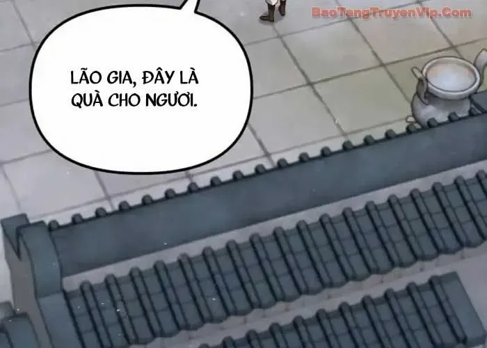 Hoạn Quan Hồi Quy: Tróc Phong Truy Nguyệt Chap 58 - Next Chap 59