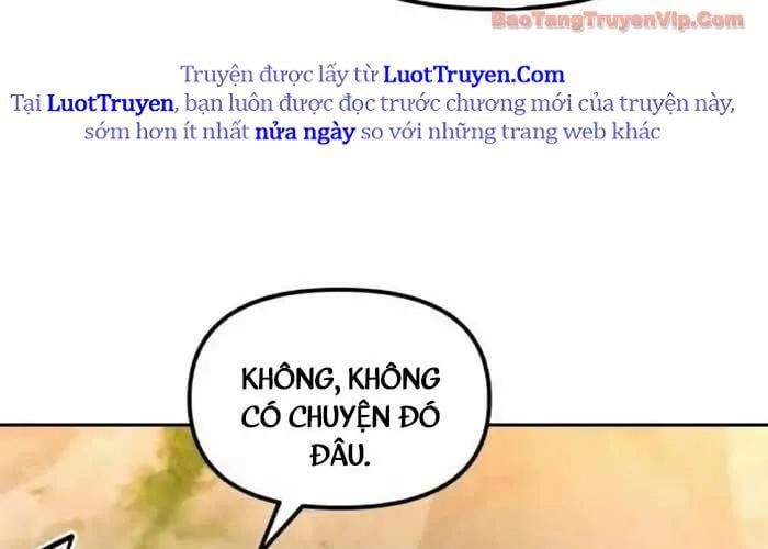 Hoạn Quan Hồi Quy: Tróc Phong Truy Nguyệt Chap 58 - Next Chap 59