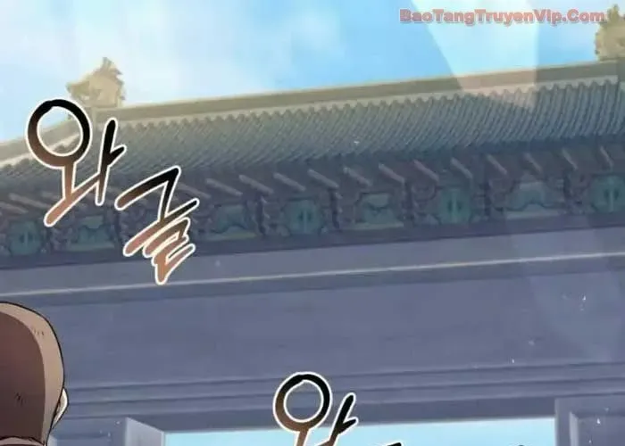 Hoạn Quan Hồi Quy: Tróc Phong Truy Nguyệt Chap 58 - Next Chap 59