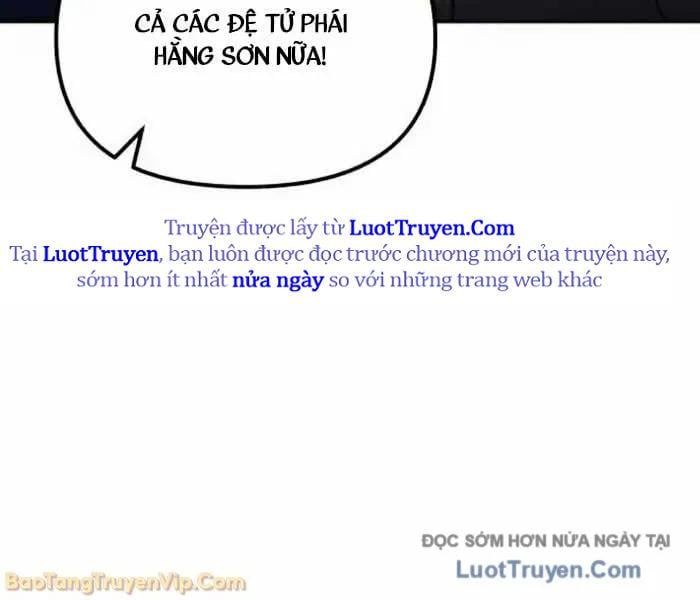 Hoạn Quan Hồi Quy: Tróc Phong Truy Nguyệt Chap 58 - Next Chap 59