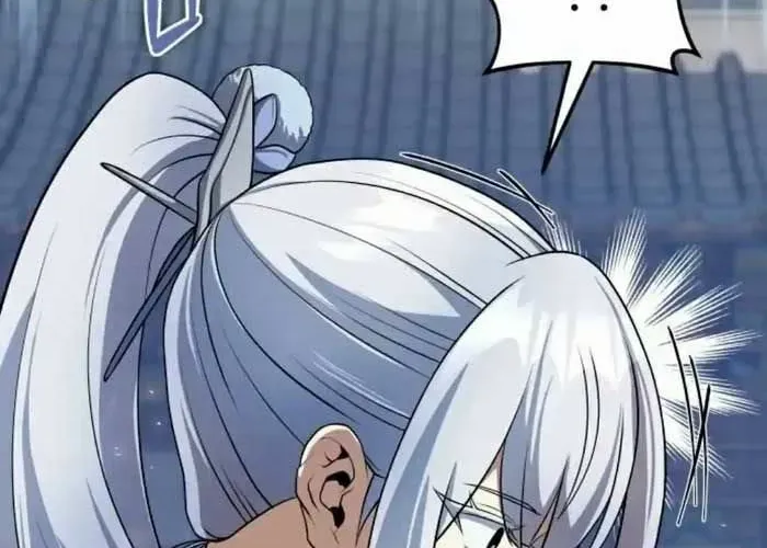 Hoạn Quan Hồi Quy: Tróc Phong Truy Nguyệt Chap 58 - Next Chap 59
