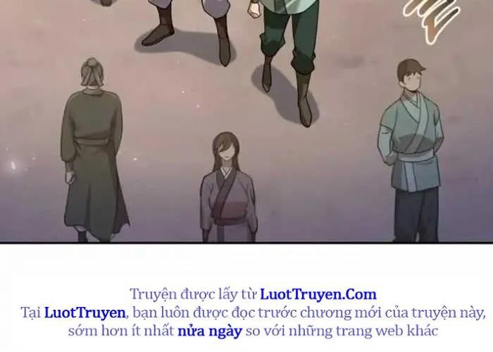 Hoạn Quan Hồi Quy: Tróc Phong Truy Nguyệt Chap 58 - Next Chap 59