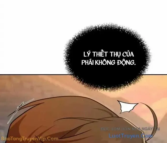 Hoạn Quan Hồi Quy: Tróc Phong Truy Nguyệt Chap 58 - Next Chap 59
