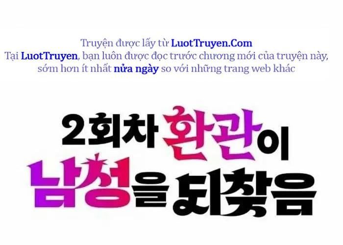 Hoạn Quan Hồi Quy: Tróc Phong Truy Nguyệt Chap 58 - Next Chap 59
