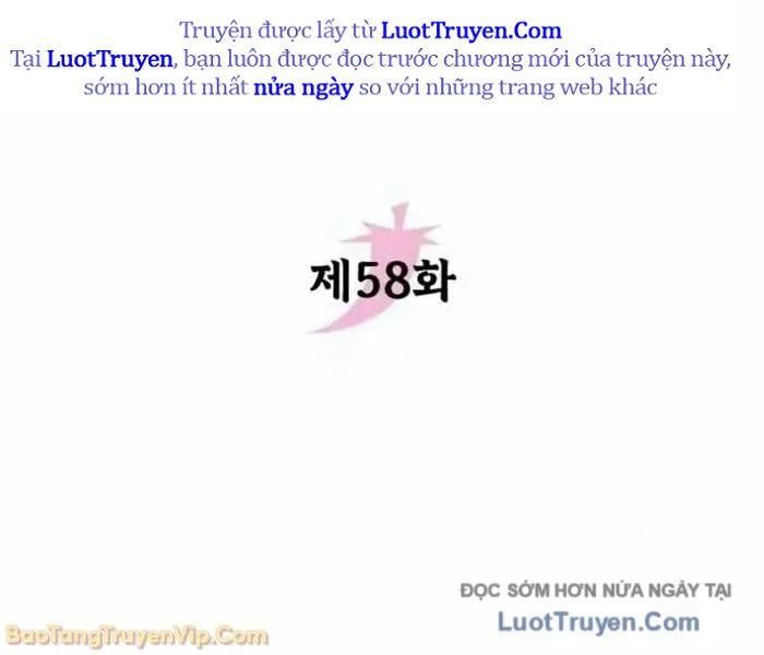 Hoạn Quan Hồi Quy: Tróc Phong Truy Nguyệt Chap 58 - Next Chap 59