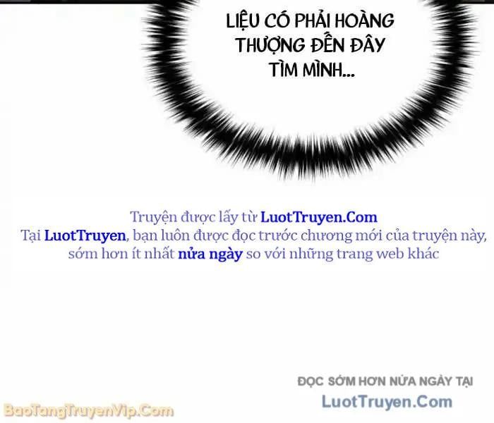 Hoạn Quan Hồi Quy: Tróc Phong Truy Nguyệt Chap 58 - Next Chap 59