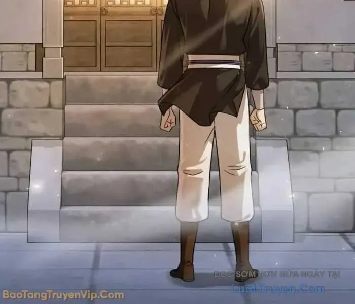 Hoạn Quan Hồi Quy: Tróc Phong Truy Nguyệt Chap 58 - Next Chap 59