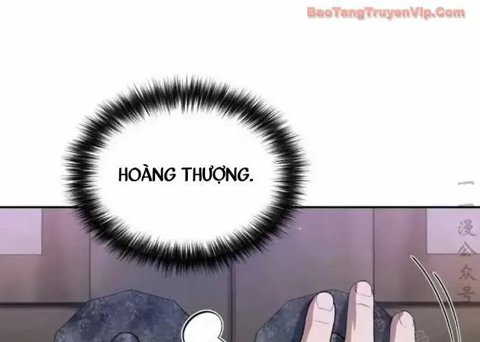 Hoạn Quan Hồi Quy: Tróc Phong Truy Nguyệt Chap 58 - Next Chap 59