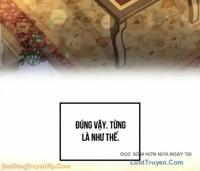 Hoạn Quan Hồi Quy: Tróc Phong Truy Nguyệt Chap 58 - Next Chap 59