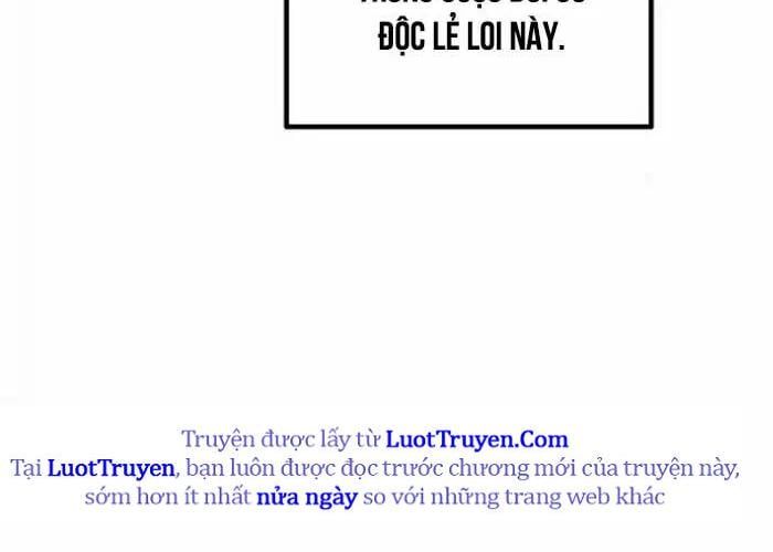 Hoạn Quan Hồi Quy: Tróc Phong Truy Nguyệt Chap 58 - Next Chap 59