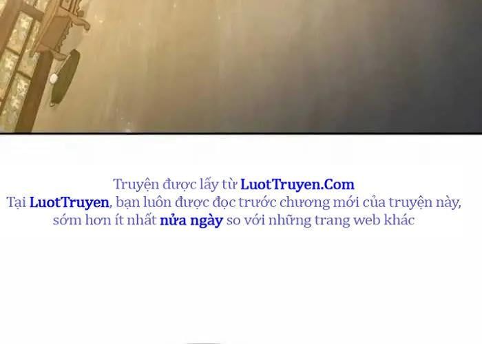 Hoạn Quan Hồi Quy: Tróc Phong Truy Nguyệt Chap 58 - Next Chap 59