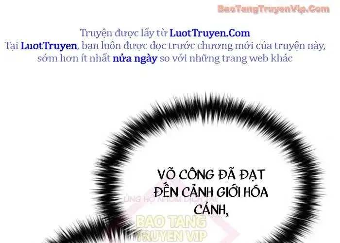 Hoạn Quan Hồi Quy: Tróc Phong Truy Nguyệt Chap 59 - Next Chap 60