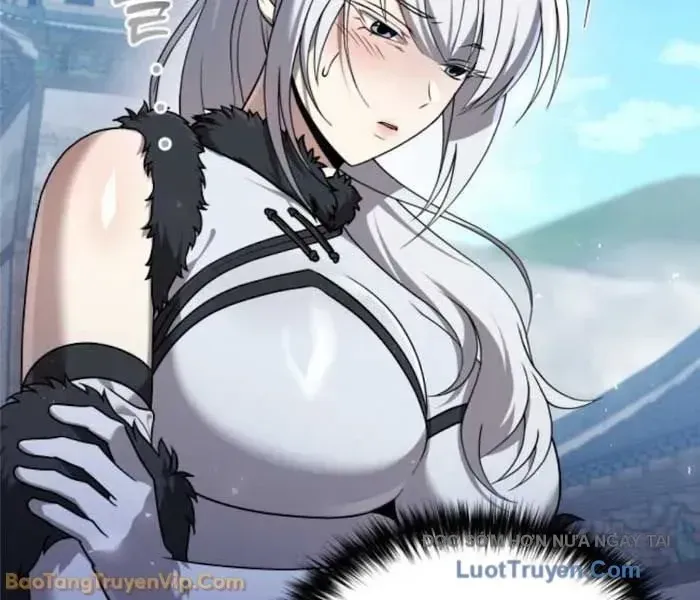 Hoạn Quan Hồi Quy: Tróc Phong Truy Nguyệt Chap 59 - Next Chap 60