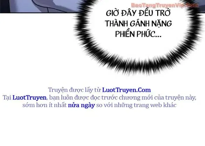 Hoạn Quan Hồi Quy: Tróc Phong Truy Nguyệt Chap 59 - Next Chap 60