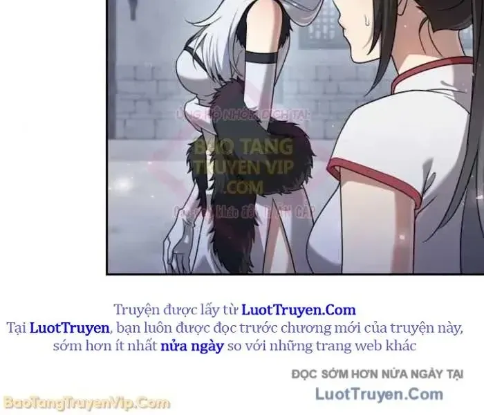 Hoạn Quan Hồi Quy: Tróc Phong Truy Nguyệt Chap 59 - Next Chap 60