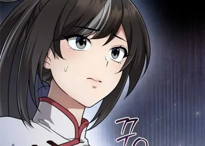 Hoạn Quan Hồi Quy: Tróc Phong Truy Nguyệt Chap 59 - Next Chap 60