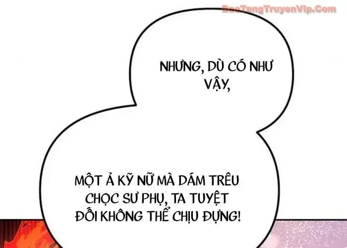 Hoạn Quan Hồi Quy: Tróc Phong Truy Nguyệt Chap 59 - Next Chap 60