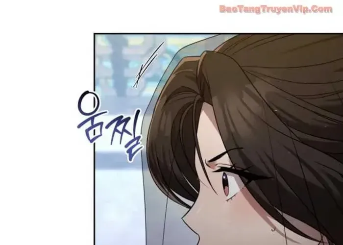 Hoạn Quan Hồi Quy: Tróc Phong Truy Nguyệt Chap 59 - Next Chap 60