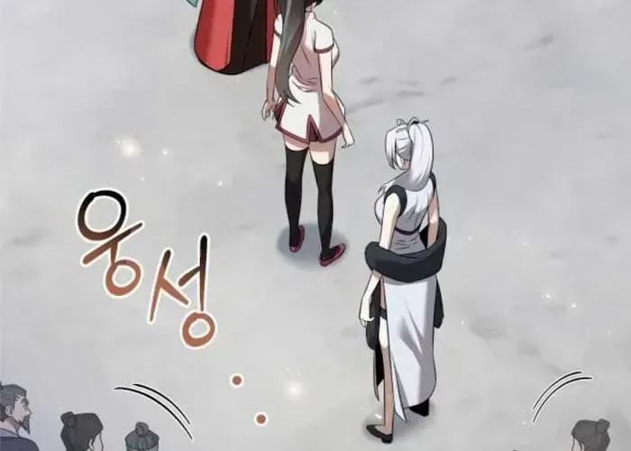 Hoạn Quan Hồi Quy: Tróc Phong Truy Nguyệt Chap 59 - Next Chap 60