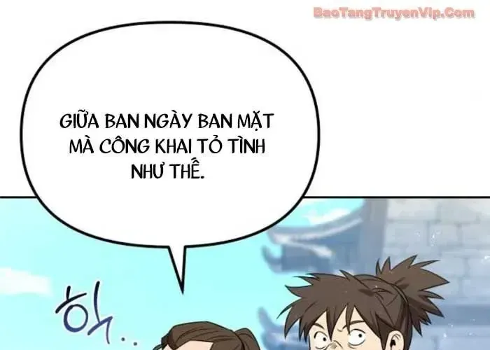 Hoạn Quan Hồi Quy: Tróc Phong Truy Nguyệt Chap 59 - Next Chap 60