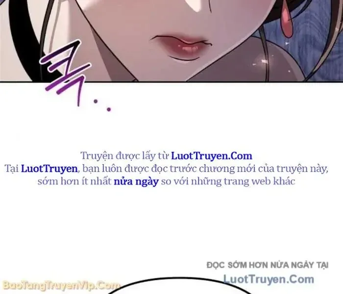 Hoạn Quan Hồi Quy: Tróc Phong Truy Nguyệt Chap 59 - Next Chap 60