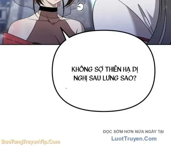 Hoạn Quan Hồi Quy: Tróc Phong Truy Nguyệt Chap 59 - Next Chap 60