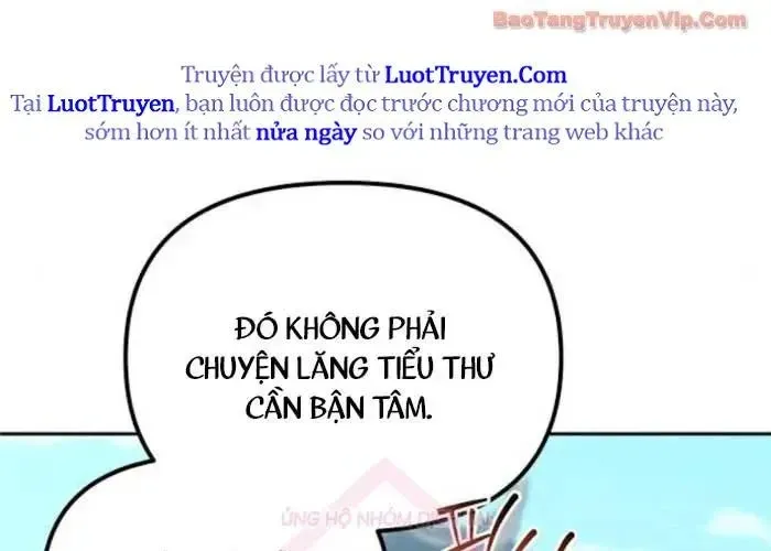Hoạn Quan Hồi Quy: Tróc Phong Truy Nguyệt Chap 59 - Next Chap 60