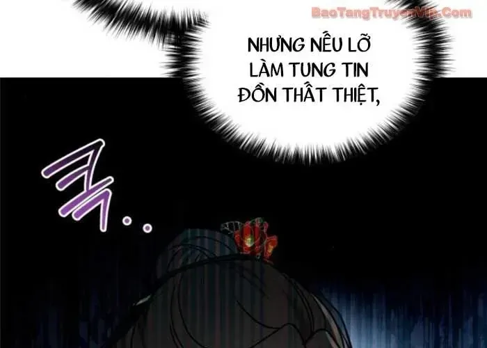 Hoạn Quan Hồi Quy: Tróc Phong Truy Nguyệt Chap 59 - Next Chap 60