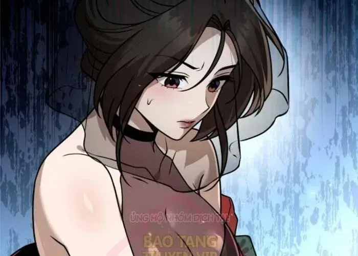 Hoạn Quan Hồi Quy: Tróc Phong Truy Nguyệt Chap 59 - Next Chap 60
