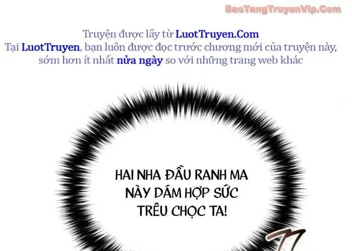 Hoạn Quan Hồi Quy: Tróc Phong Truy Nguyệt Chap 59 - Next Chap 60