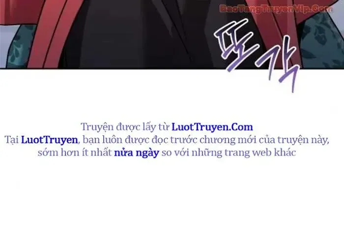 Hoạn Quan Hồi Quy: Tróc Phong Truy Nguyệt Chap 59 - Next Chap 60