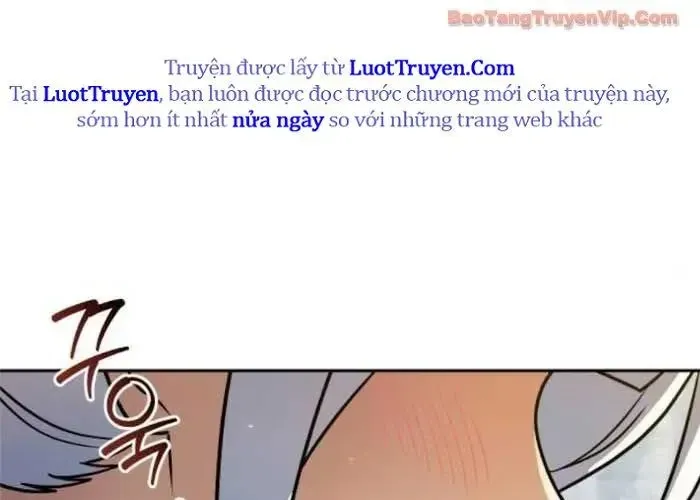 Hoạn Quan Hồi Quy: Tróc Phong Truy Nguyệt Chap 59 - Next Chap 60