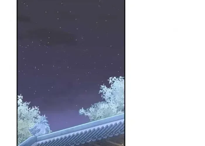 Hoạn Quan Hồi Quy: Tróc Phong Truy Nguyệt Chap 59 - Next Chap 60