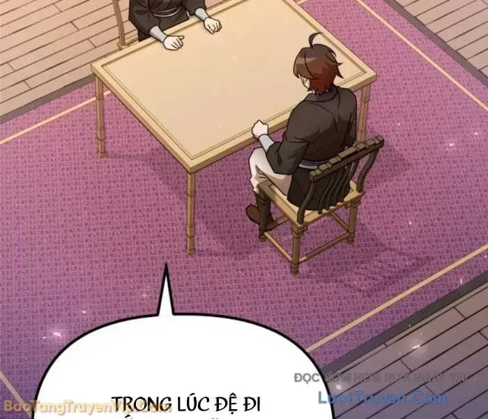 Hoạn Quan Hồi Quy: Tróc Phong Truy Nguyệt Chap 59 - Next Chap 60