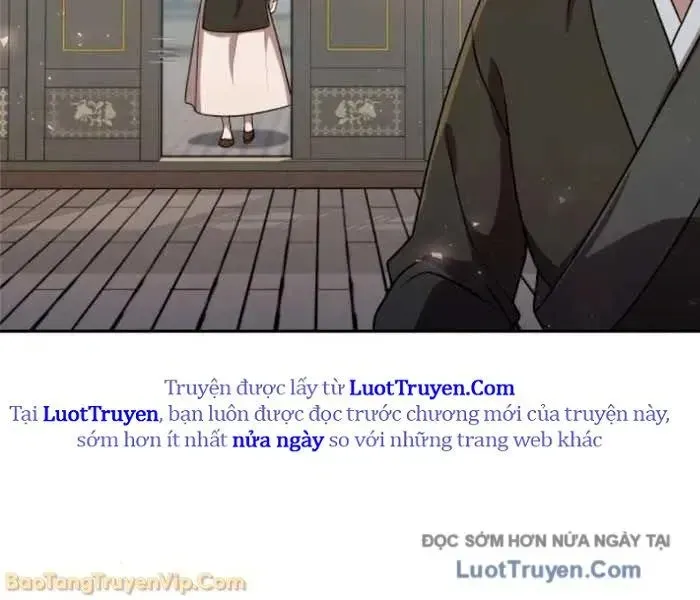 Hoạn Quan Hồi Quy: Tróc Phong Truy Nguyệt Chap 59 - Next Chap 60