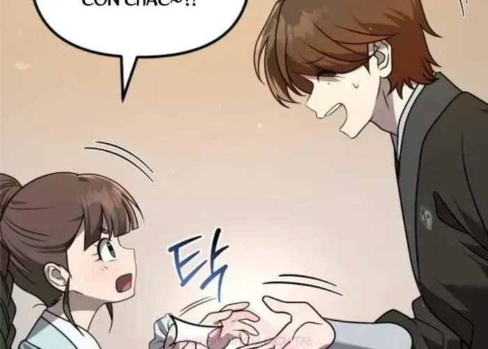 Hoạn Quan Hồi Quy: Tróc Phong Truy Nguyệt Chap 59 - Next Chap 60